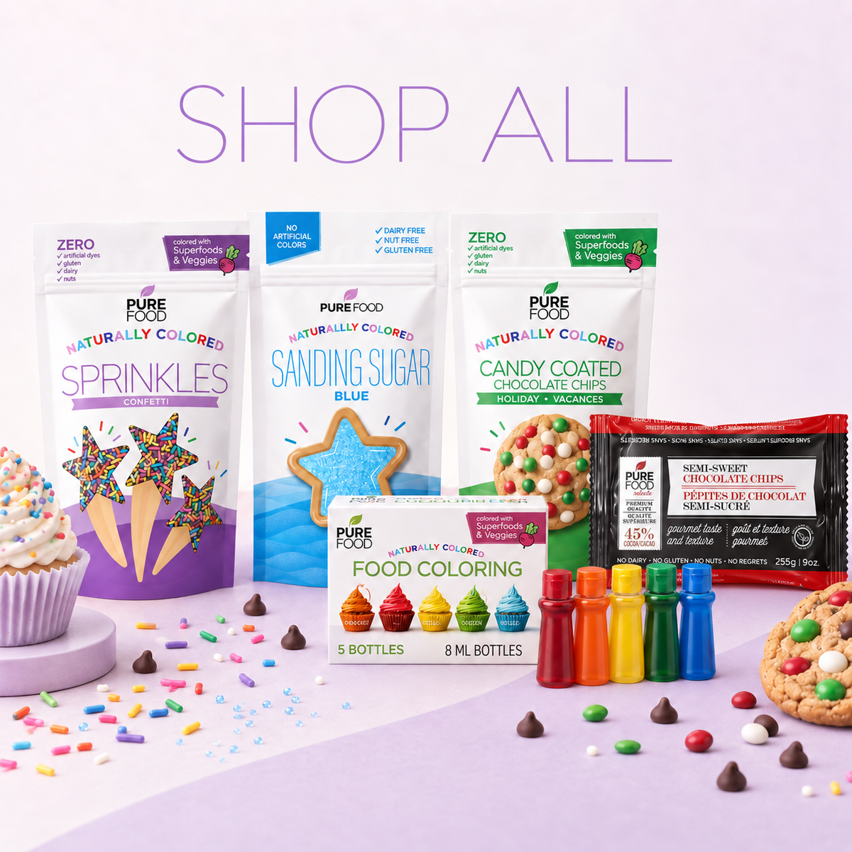 Shop All