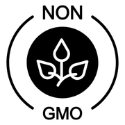Non GMO