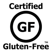 Gluten Free