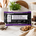 Rice Milk Chocolate Chips