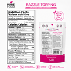 Razzle Sprinkles