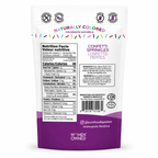 Rainbow Confetti Pop