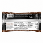 Dark Chocolate Chunks