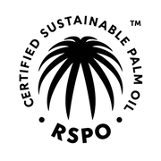 RSPO