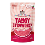 Strawberry Sprinkles Single (5 OZ)