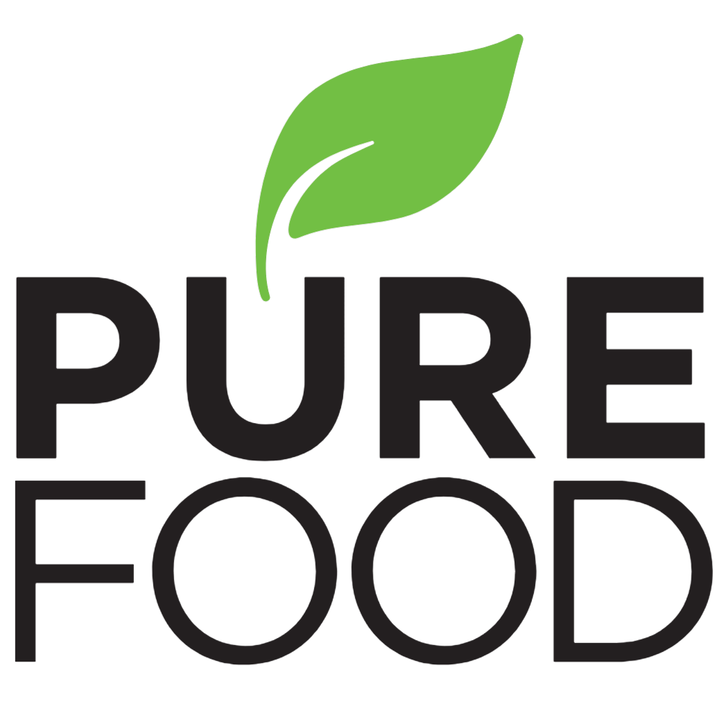 Pure Food